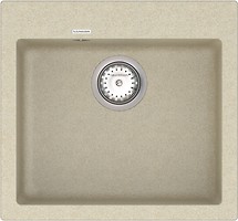 Фото Vankor Orman OMP 01.49 Beige
