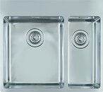 Фото Teka Forlinea R15 2B 580 (12138022)