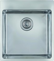 Фото Teka Forlinea R15 40.40 (12138019)
