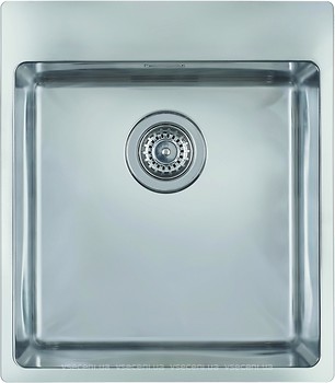 Фото Teka Forlinea R15 40.40 (12138019)