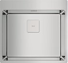 Фото Teka Forlinea R15 50.40 (12138020)
