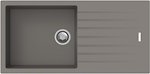 Фото Apell Pietra Plus PTPL1001AL