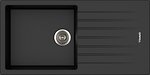 Фото Apell Pietra Plus PTPL1001GB