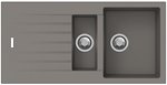 Фото Apell Pietra Plus PTPL1002AL