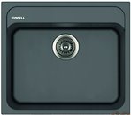 Фото Apell Pietra Plus PTPL560GG
