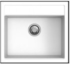 Фото Apell Pietra Plus PTPL560GW