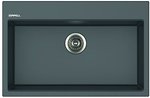 Фото Apell Pietra Plus PTPL780GG