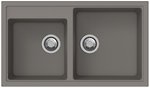 Фото Apell Pietra Plus PTPL862AL