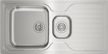 Фото Teka Classic 1 1/2 B 1D (10119040)