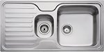 Фото Teka Classic 1 1/2 B 1D (10119053)