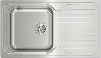 Фото Teka Classic 1B 1D (10119056)