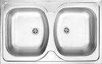 Фото Deante Tango ZM5 0200