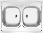 Фото Deante Tango ZM6 0200