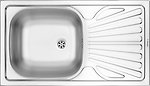 Фото Deante Techno ZMU 0110