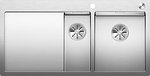 Фото Blanco Claron 6S-IF/A (521645)