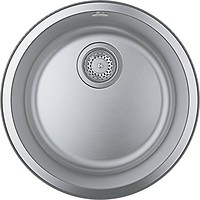 Фото Grohe K200 D 440 (31720SD0)