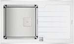 Фото Teka Diamond RS15 1B 1D 86 (115100012)