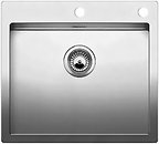 Фото Blanco Claron 500-IF/A (521633)