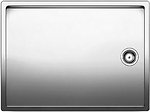 Фото Blanco Claron 550-T-IF/N