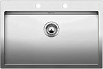 Фото Blanco Claron 700-IF/A (521634)