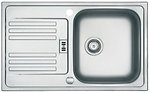 Фото Franke Euroform EFN 614-78
