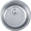 Фото Franke Rambla RAX 610-38i (101.0381.767)