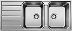 Фото Blanco Lemis 8 S-IF (523036)