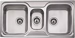 Фото Teka Classic 2 1/2 B (10119080)