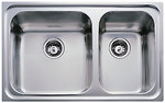 Фото Teka Classic 80 2B (11119055)