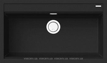 Фото Elleci Best 360 Nero G40 (LGB36040)