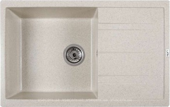 Фото Ventolux Diamante 76x48 Blue Sand