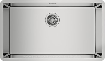 Фото Teka Be Linea RS15 71.40 (115000004)