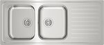Фото Teka Classic 2B 1D (10119023)