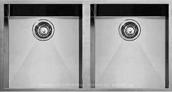 Фото Franke Planar PPX 220 (122.0203.485)