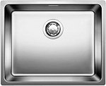Фото Blanco Andano 500-IF (518315)