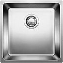 Фото Blanco Andano 400-IF (522957)