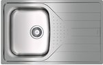 Фото Teka Universe 45 1B 1D (115110015)