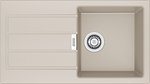 Фото Franke Sirius SID 611-78 Slim сахара (114.0497.957)