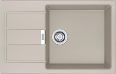 Фото Franke Sirius SID 611-78 XL сахара (114.0497.953)