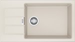 Фото Franke Sirius SID 611-78 XL Slim маскарпоне (114.0497.983)