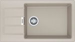 Фото Franke Sirius SID 611-78 XL Slim сахара (114.0497.981)