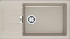 Фото Franke Sirius SID 611-78 XL Slim сахара (114.0497.981)