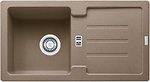 Фото Franke Strata STG 614-78 миндаль (114.0327.910)