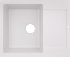 Фото Lidz 625x500/200 WHI-01 (LIDZWHI01625500200/SD00042413)