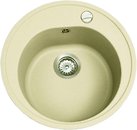 Фото Teka Centroval 45-TG ваниль (40143222)