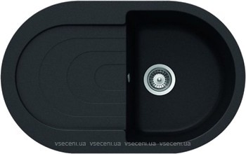 Фото Teka Perla 45 B-TG карбон (40144580)