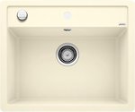 Фото Blanco Dalago 6-F жасмин (517657)