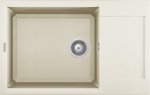 Фото Elleci Easy 310 Bianco Antico 62 (LGY31062)