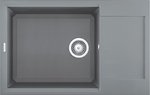 Фото Elleci Easy 310 Titanium M73 (LMY31073)