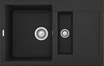 Фото Elleci Easy 325 Nero G40 (LGY32540)